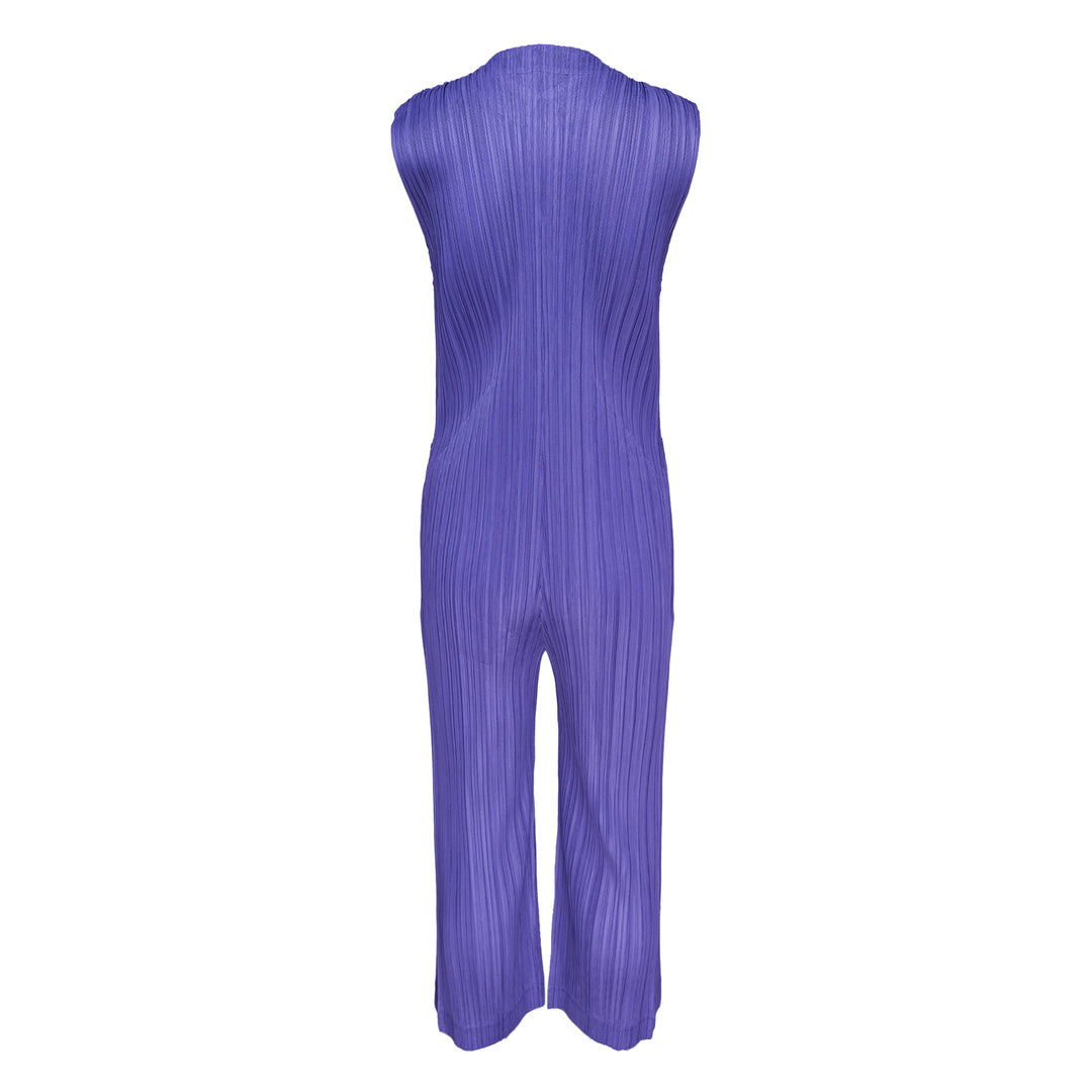 Thicker Bottoms 1 Jumpsuit