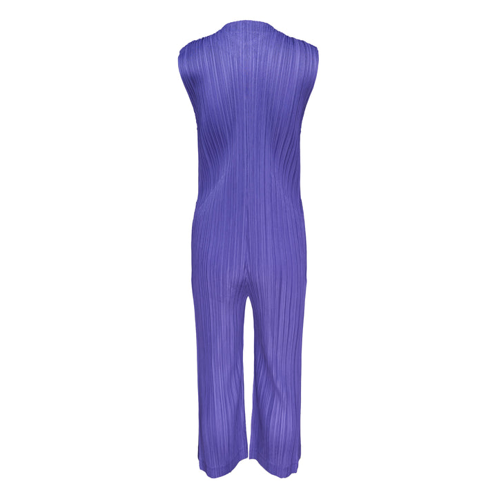 Thicker Bottoms 1 Jumpsuit