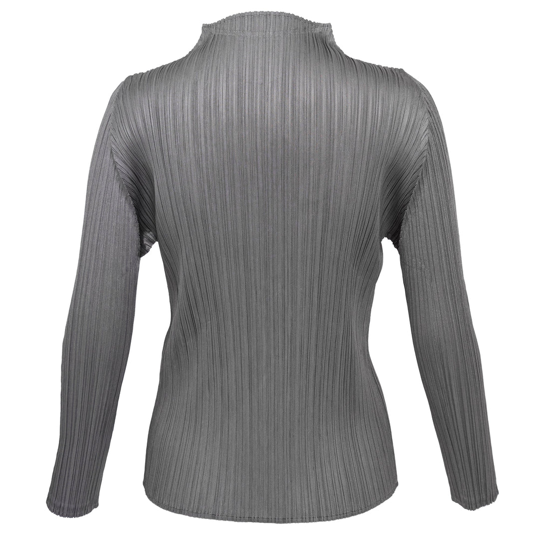 Monthly Colors January Long Sleeve Top