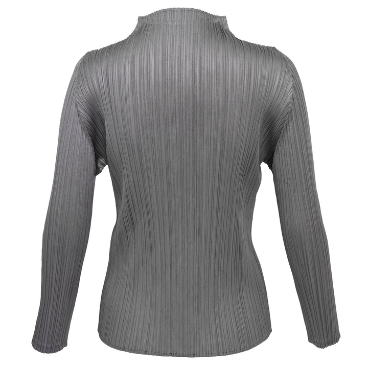 Monthly Colors January Long Sleeve Top
