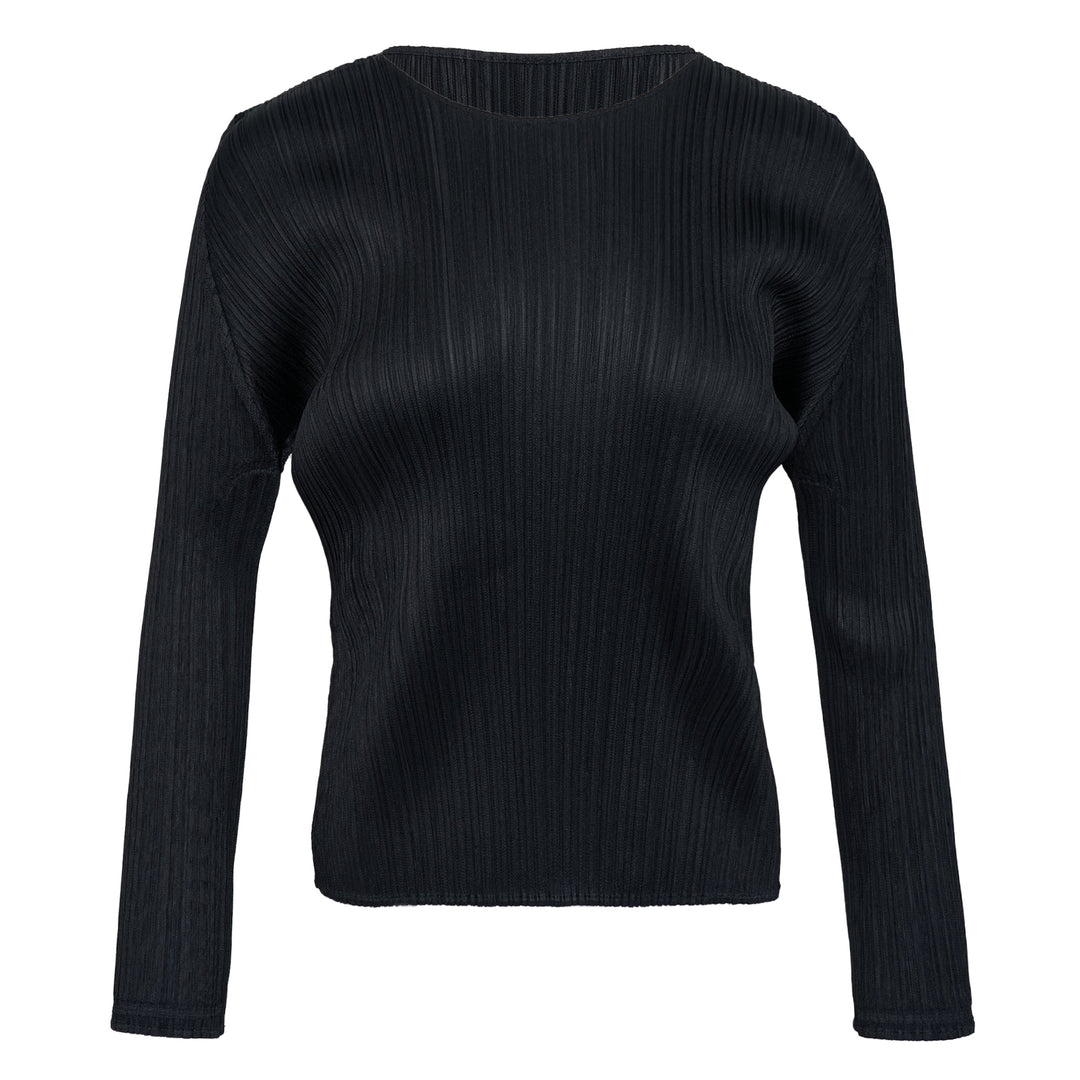 Monthly Colors February Shirt