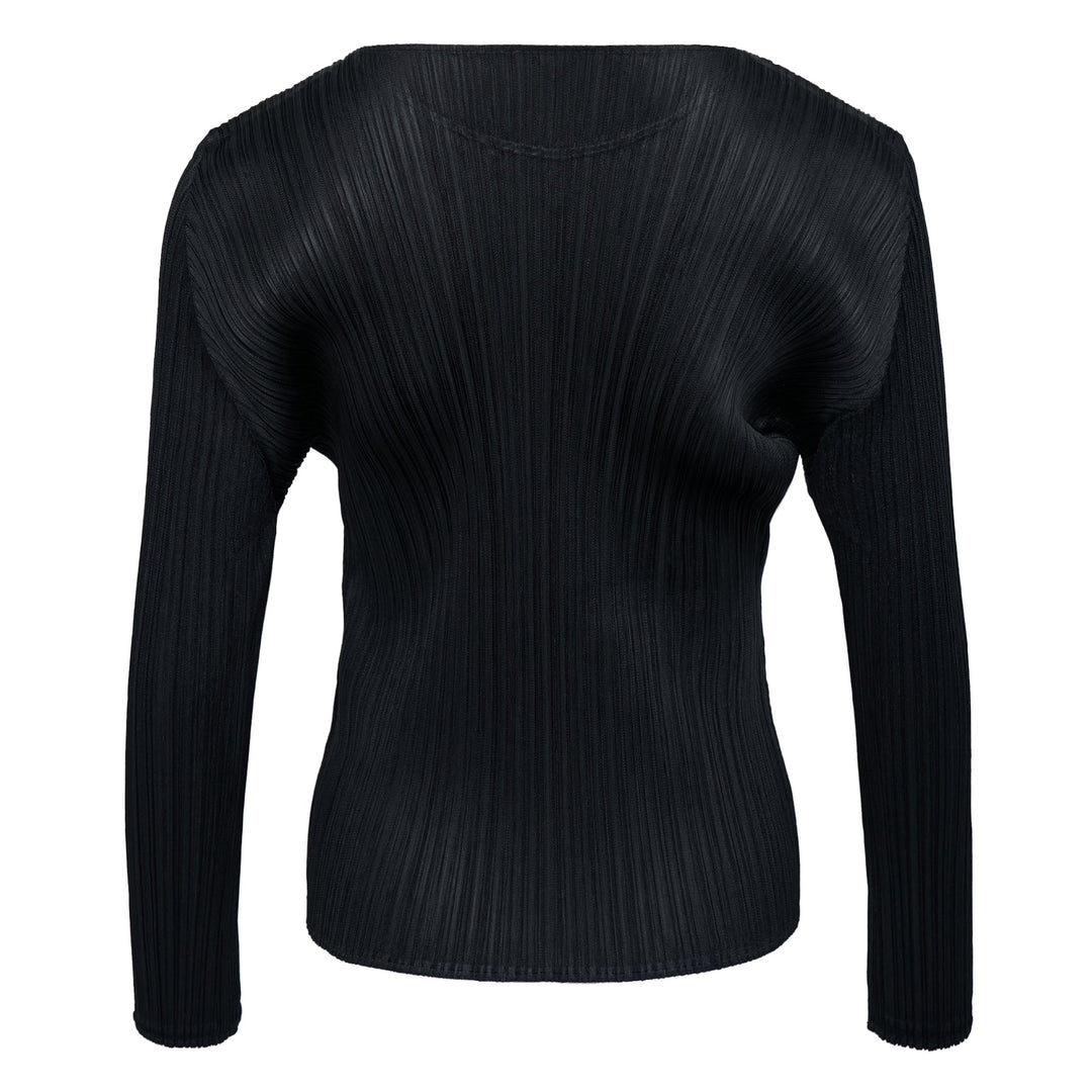 Monthly Colors February Shirt