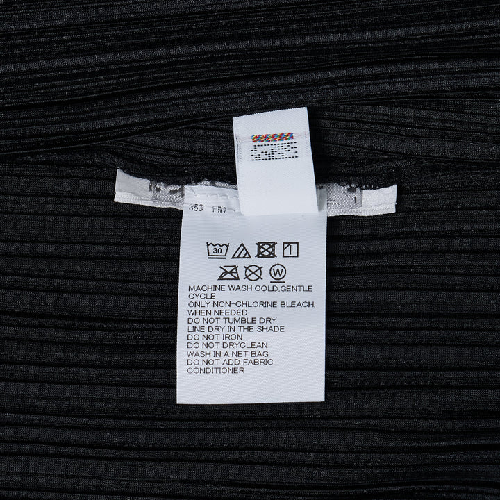 Monthly Colors February Shirt