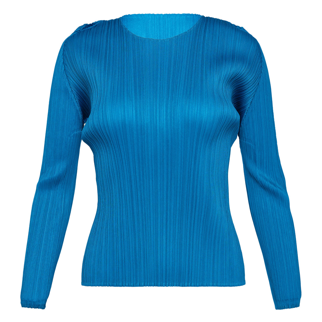 Monthly Colors February Shirt