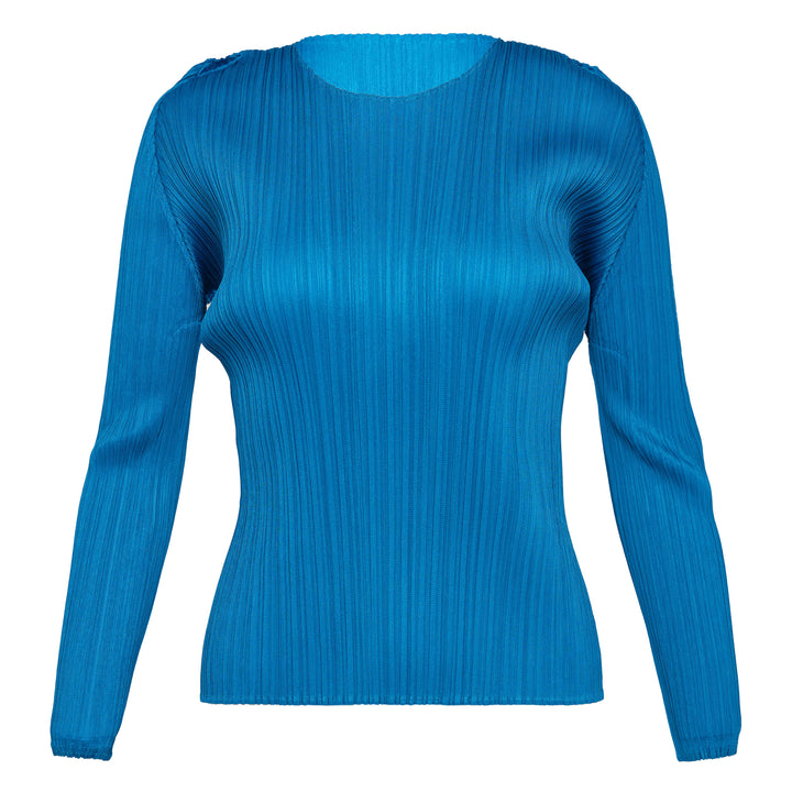 Monthly Colors February Shirt