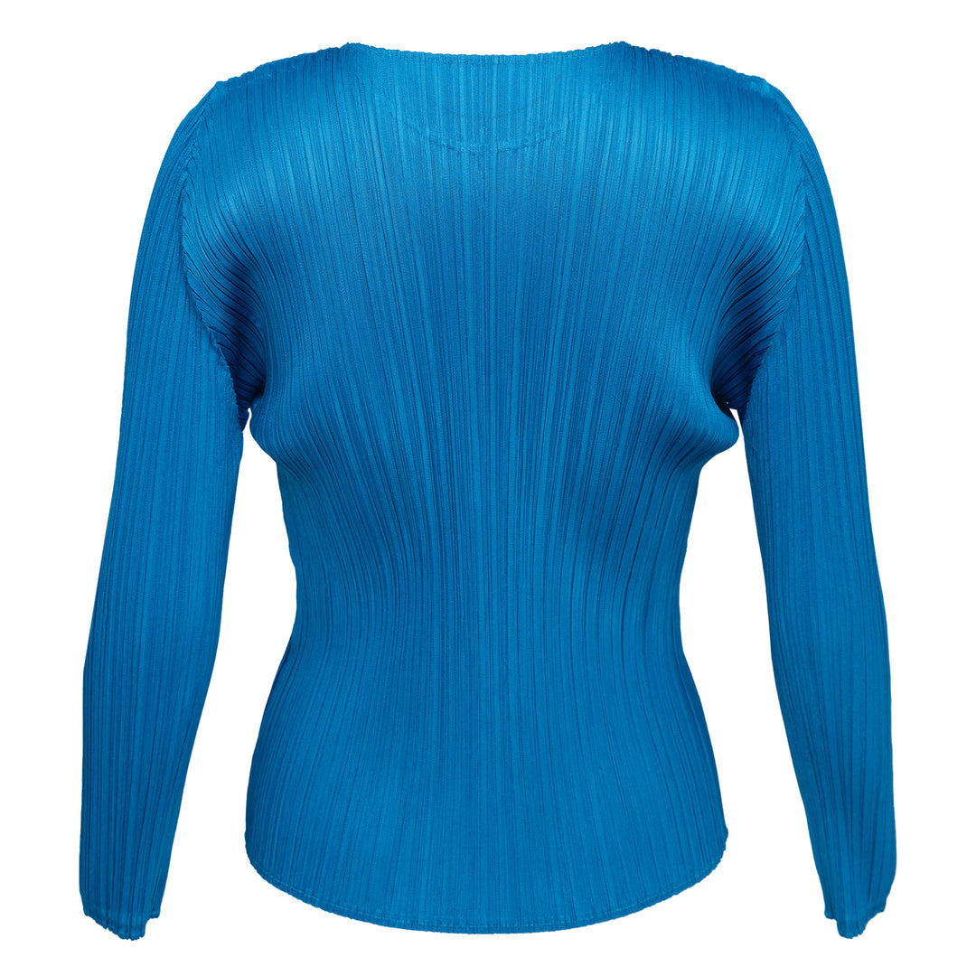 Monthly Colors February Shirt