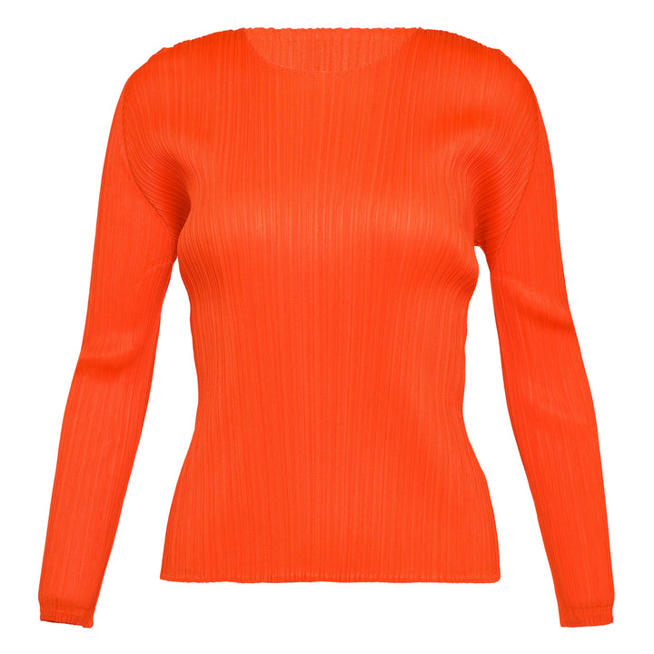 Monthly Colors February Shirt