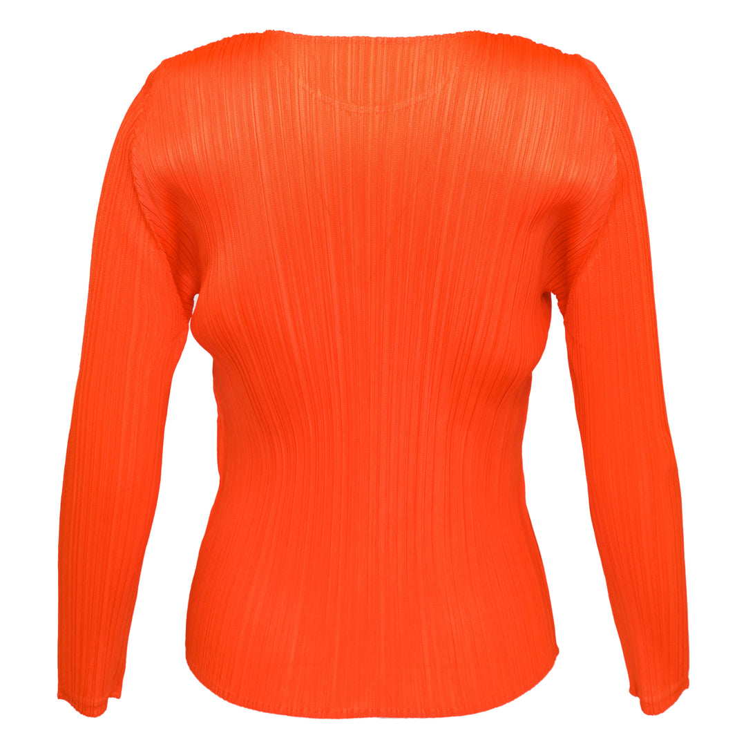Monthly Colors February Shirt