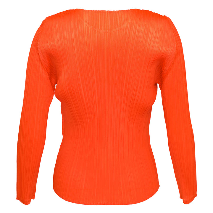 Monthly Colors February Shirt