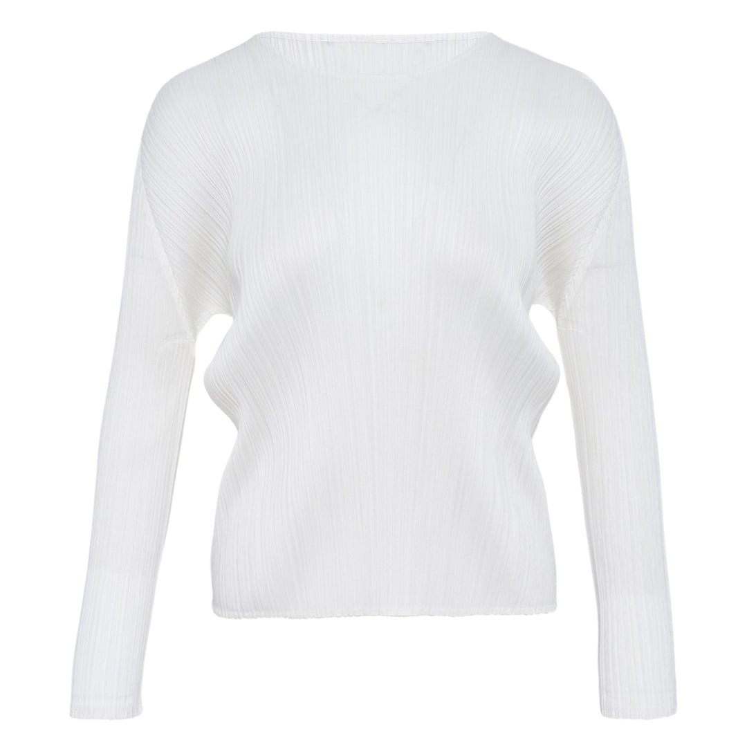 Monthly Colors Feb Shirt