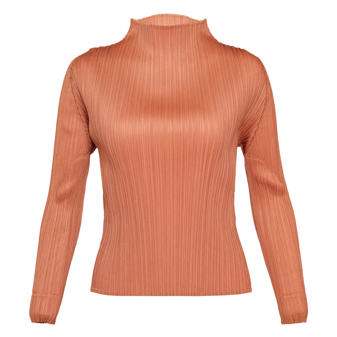 Monthly Colors March Shirt