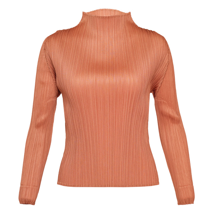 Monthly Colors March Shirt