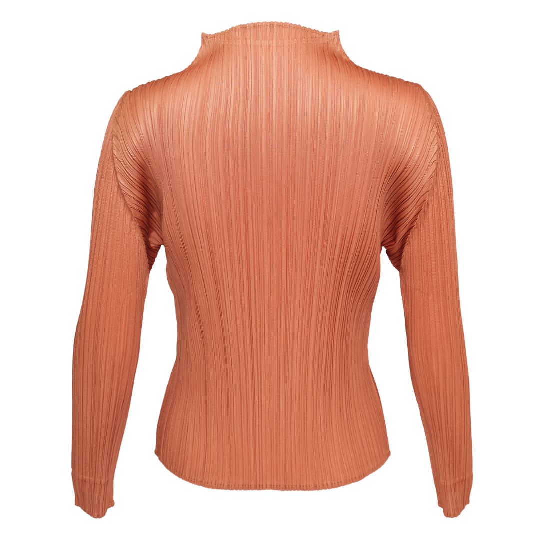 Monthly Colors March Shirt