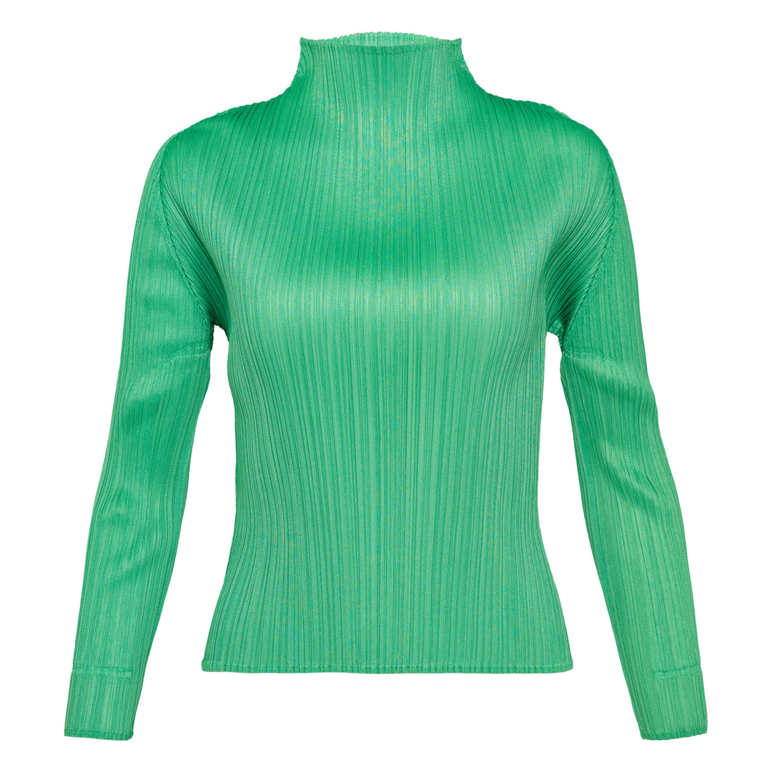 Monthly Colors March Shirt