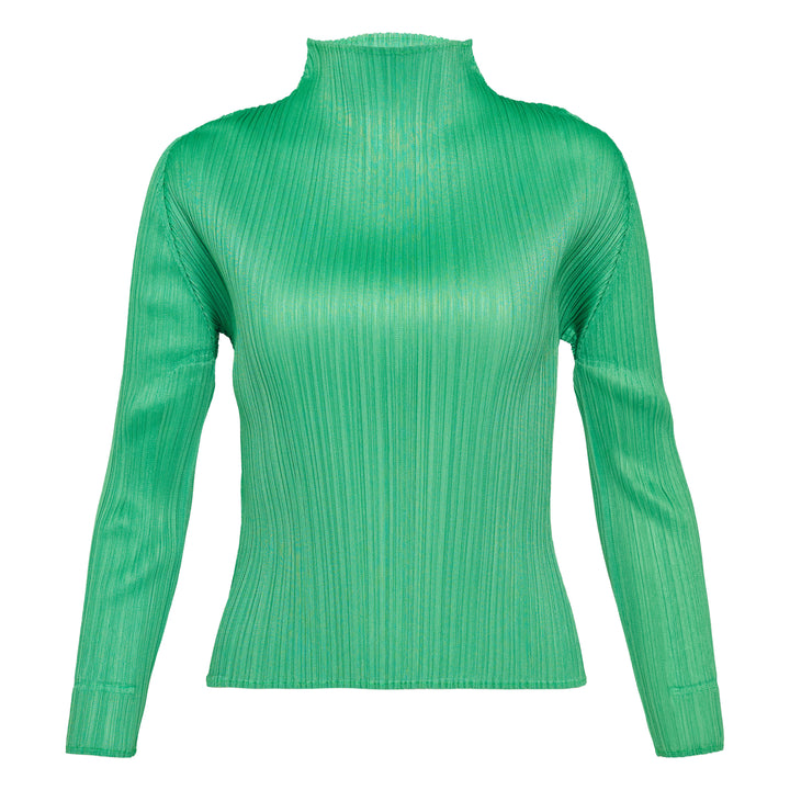 Monthly Colors March Shirt