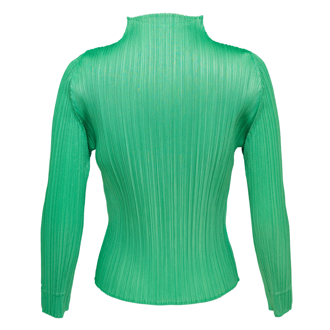 Monthly Colors March Shirt