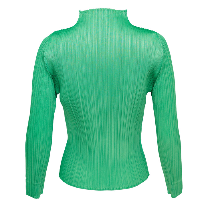 Monthly Colors March Shirt