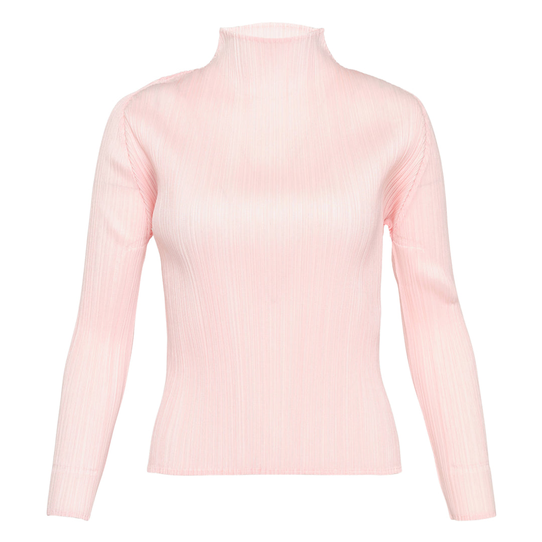 Monthly Colors March Shirt