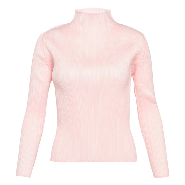 Monthly Colors March Shirt