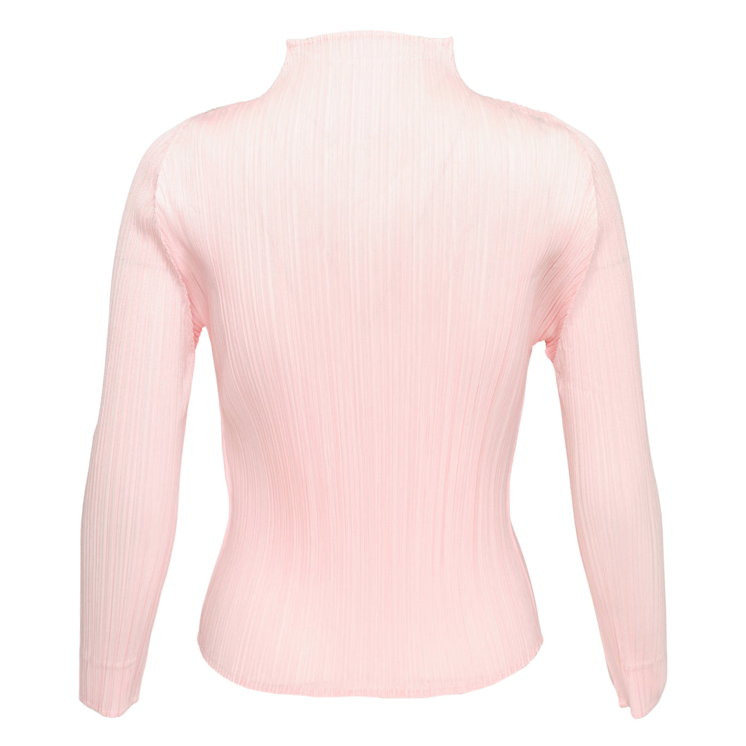 Monthly Colors March Shirt