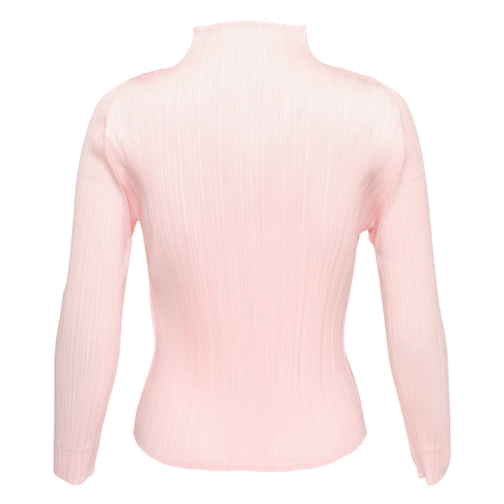 Monthly Colors March Shirt
