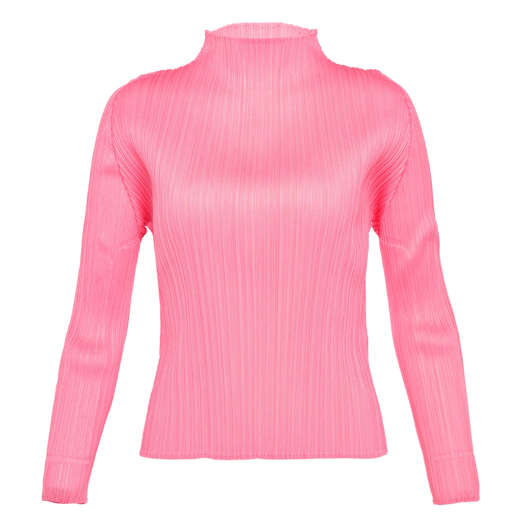 Monthly Colors March Shirt