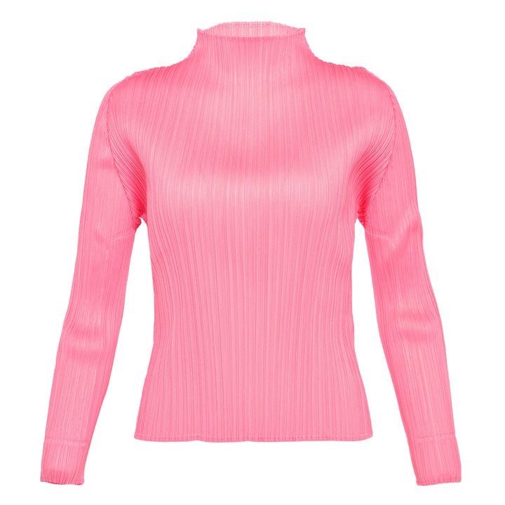 Monthly Colors March Shirt