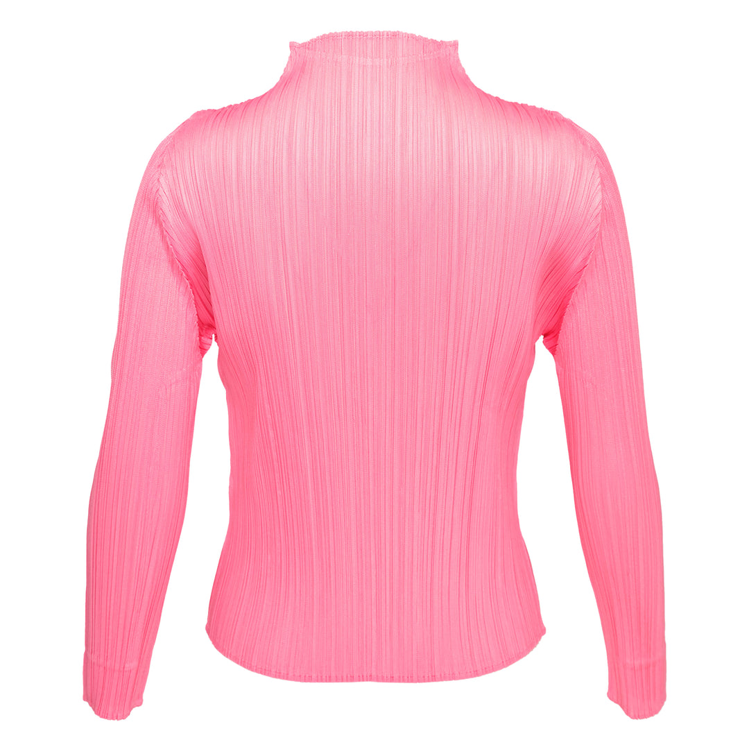 Monthly Colors March Shirt