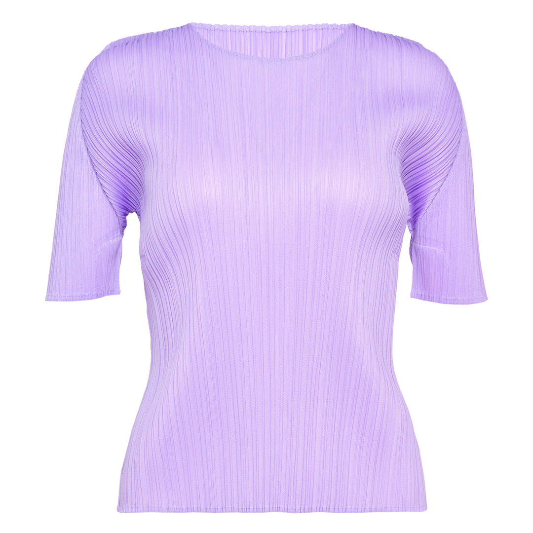 PLEATS PLEASE ISSEY MIYAKE Monthly Colors Shirt – Available at Club 21, Official Retailer in Singapore, Malaysia & Thailand with Global Shipping Online