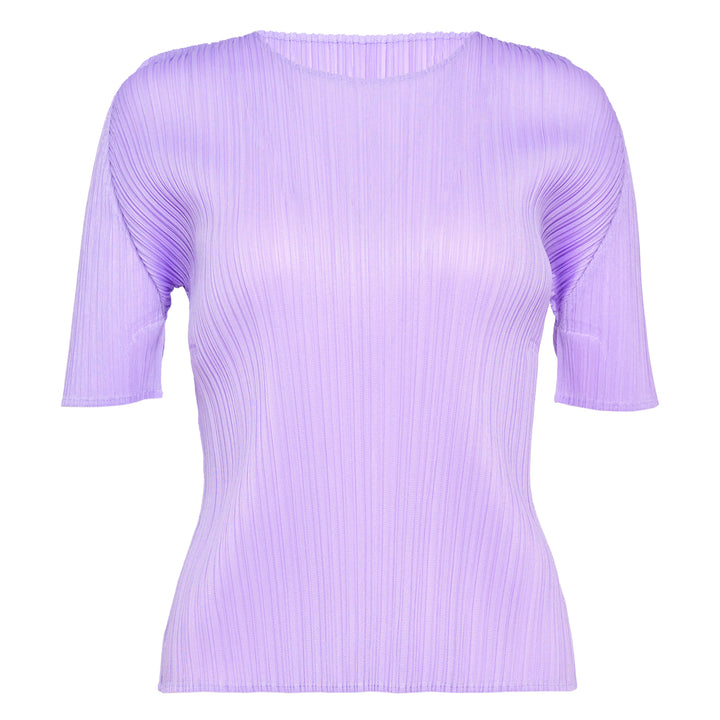PLEATS PLEASE ISSEY MIYAKE Monthly Colors Shirt – Available at Club 21, Official Retailer in Singapore, Malaysia & Thailand with Global Shipping Online