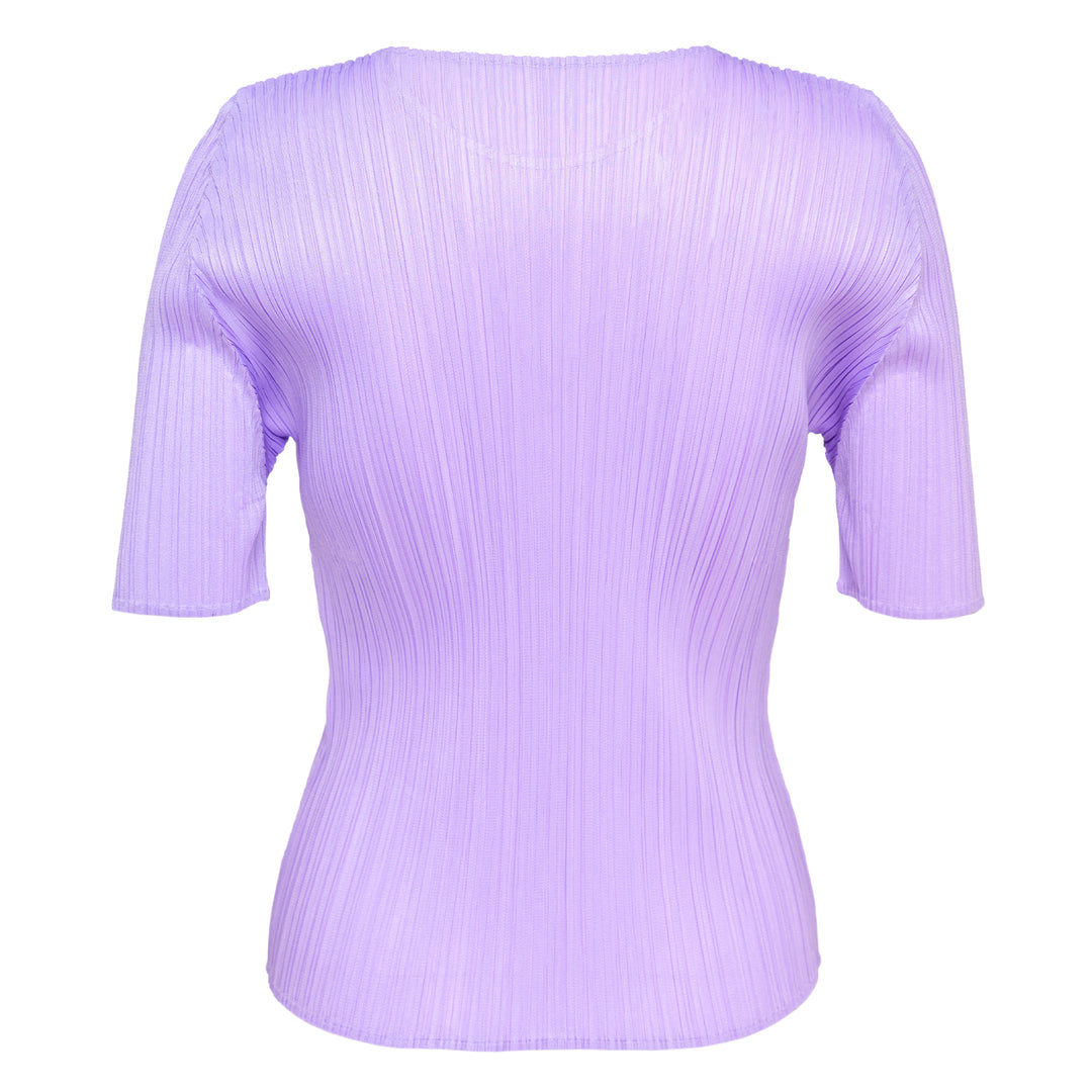 PLEATS PLEASE ISSEY MIYAKE Monthly Colors Shirt – Available at Club 21, Official Retailer in Singapore, Malaysia & Thailand with Global Shipping Online