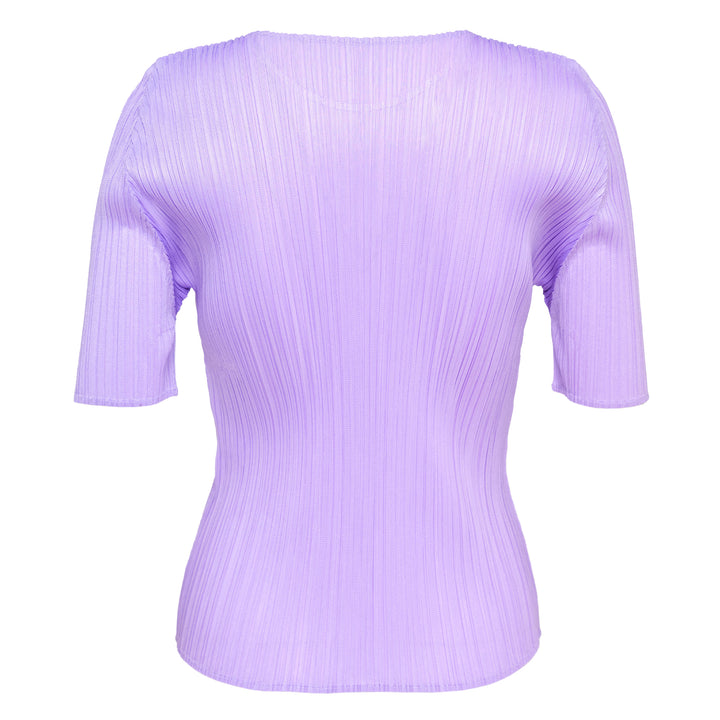 PLEATS PLEASE ISSEY MIYAKE Monthly Colors Shirt – Available at Club 21, Official Retailer in Singapore, Malaysia & Thailand with Global Shipping Online