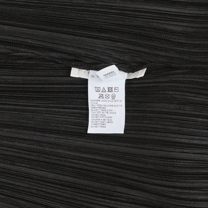 PLEATS PLEASE ISSEY MIYAKE Skyline Shirt – Available at Club 21, Official Retailer in Singapore, Malaysia & Thailand with Global Shipping Online