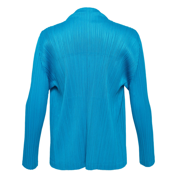 January Cardigan