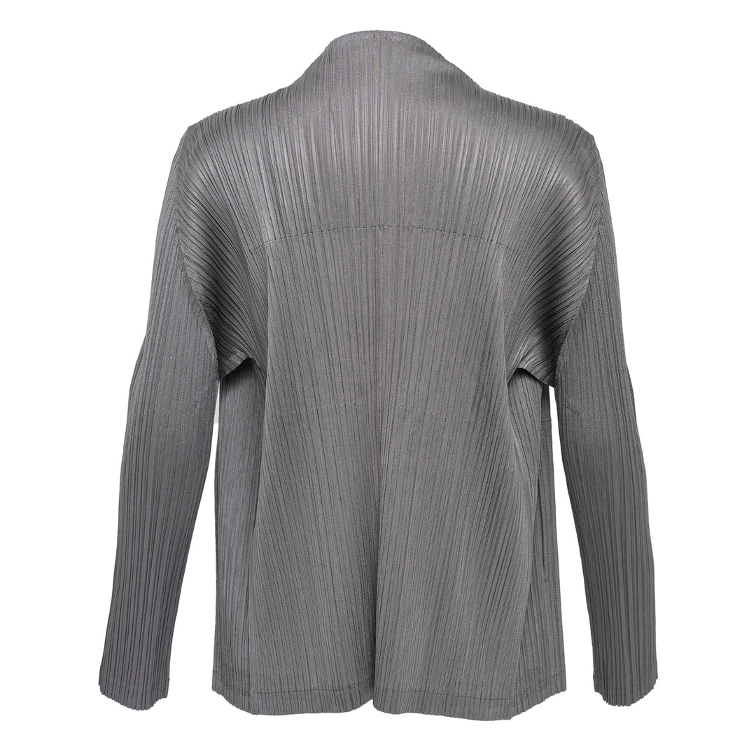 Monthly Colors Jan Cardigan
