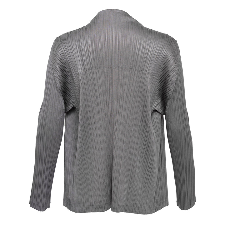 Monthly Colors Jan Cardigan