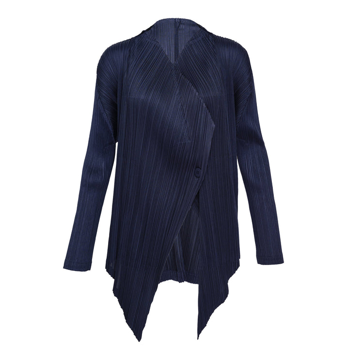 Monthly Colors Cardigan