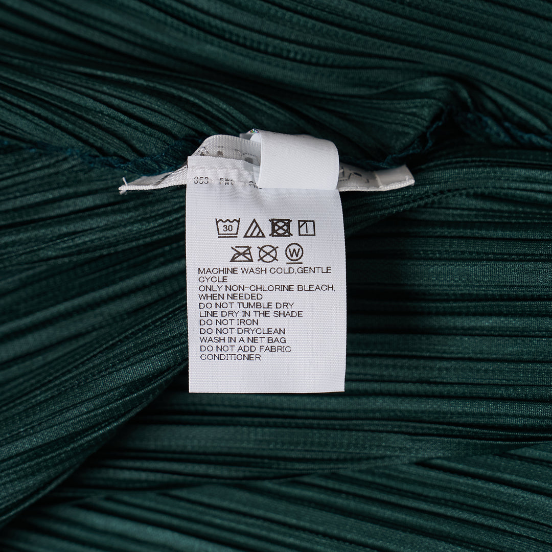 Monthly Colors March Cardigan