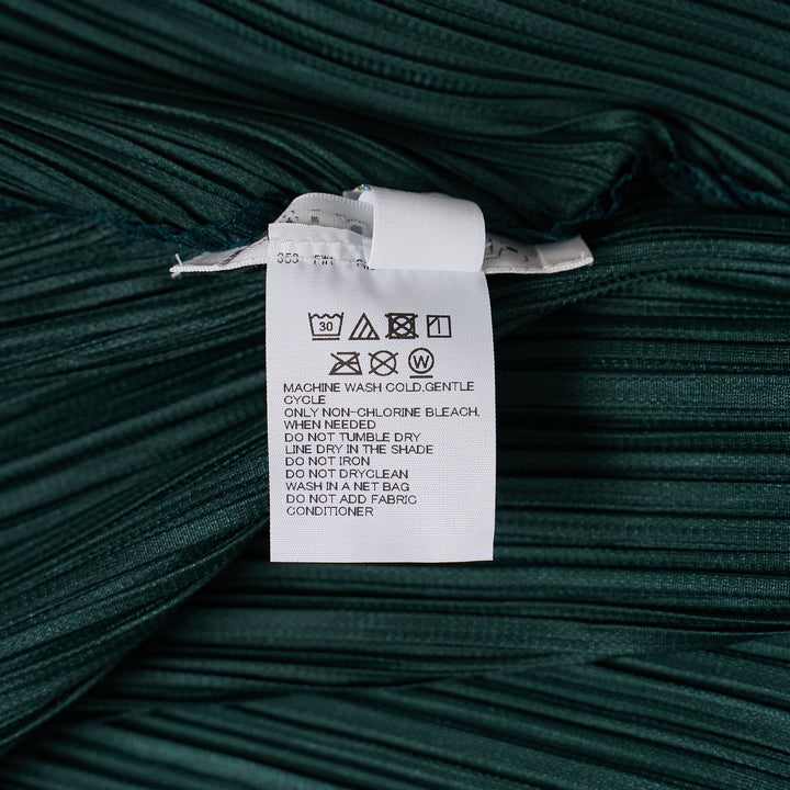 Monthly Colors March Cardigan