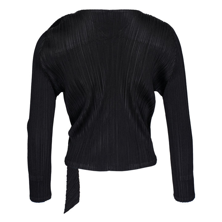 Facade Cardigan