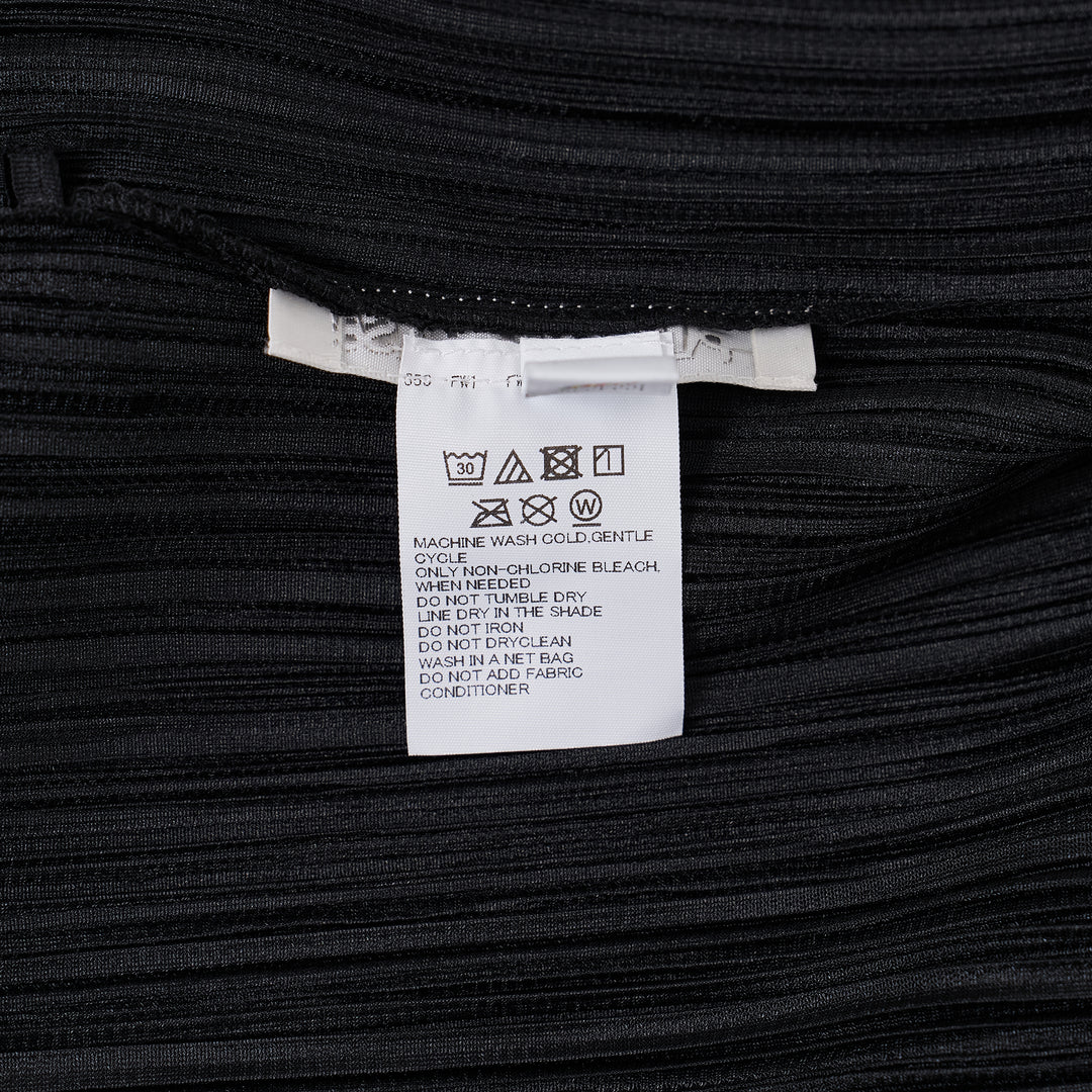 Facade Cardigan