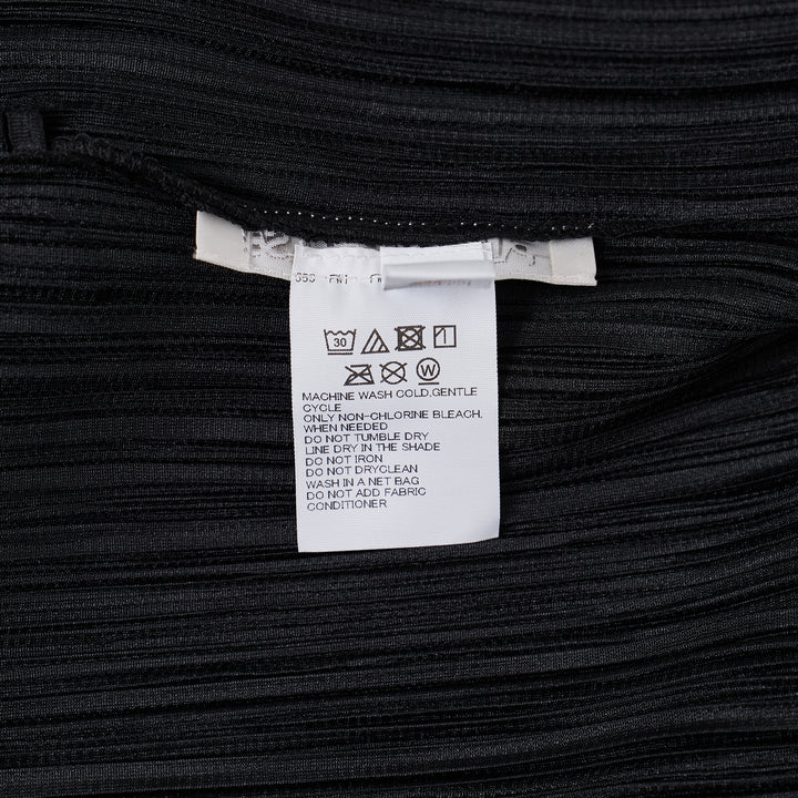 Facade Cardigan