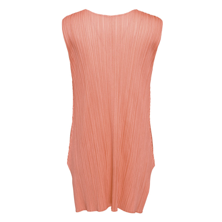 Monthly Colors March Tunic