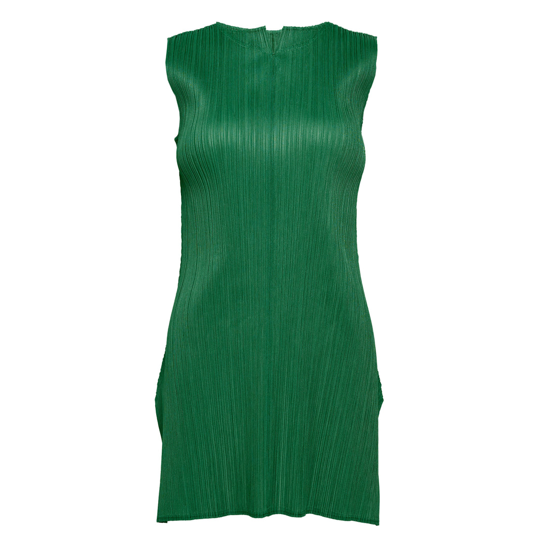 Monthly Colors March Tunic