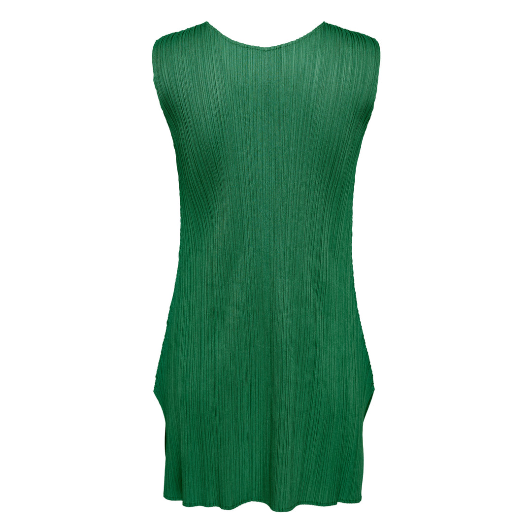 Monthly Colors March Tunic