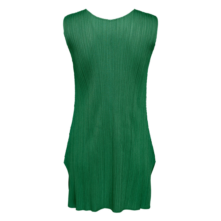 Monthly Colors March Tunic
