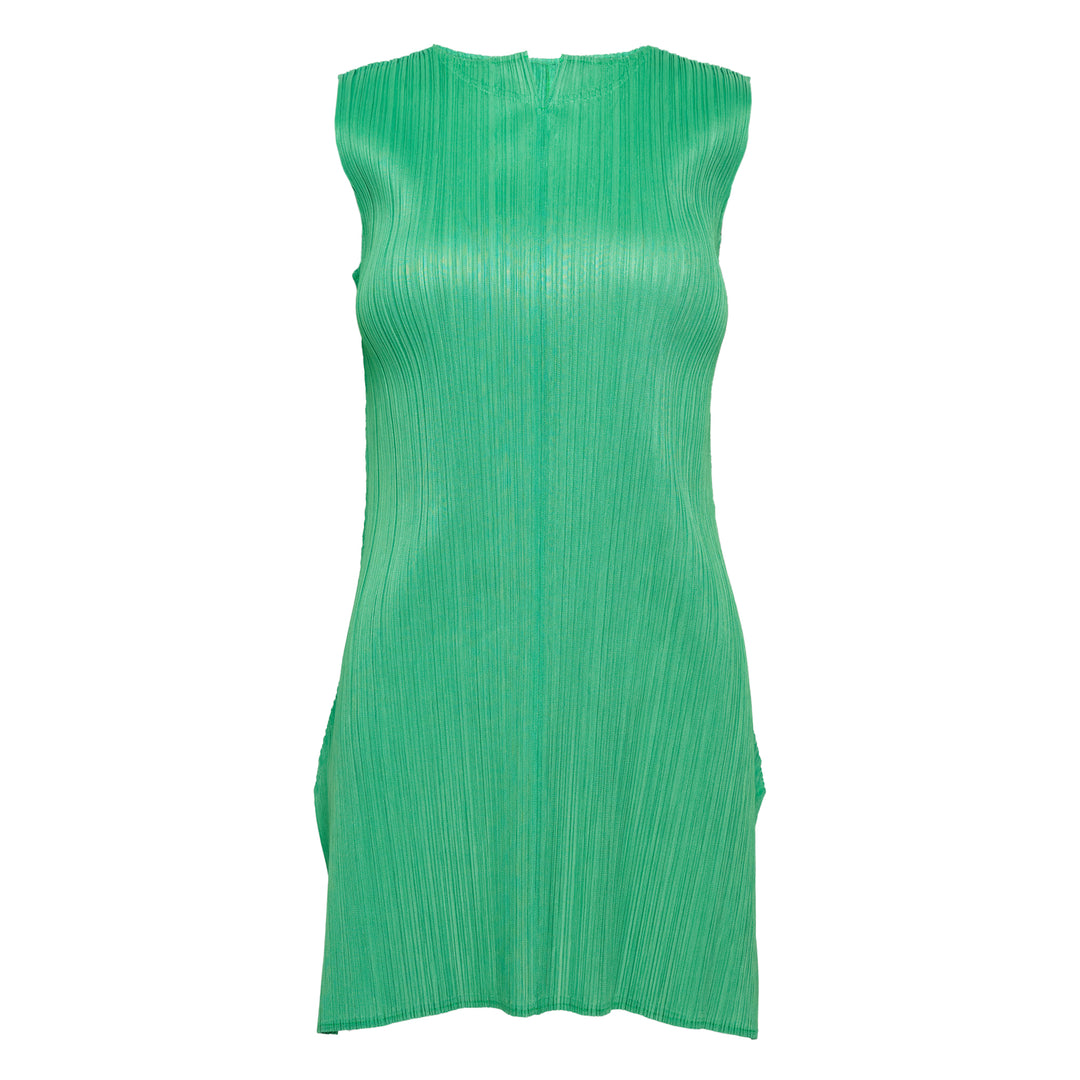 Monthly Colors March Tunic