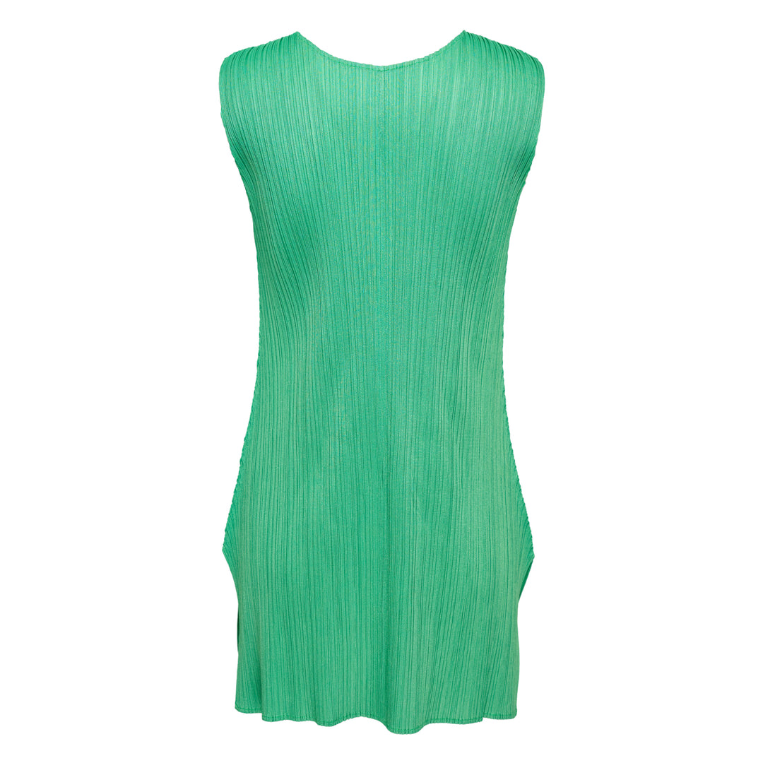 Monthly Colors March Tunic