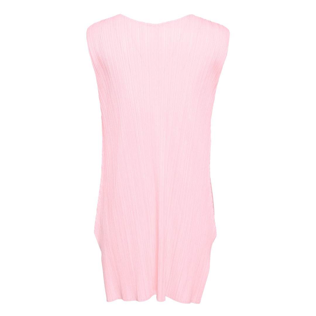 Monthly Colors March Tunic