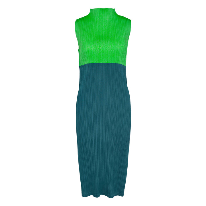 PLEATS PLEASE ISSEY MIYAKE Swing Tunic – Available at Club 21, Official Retailer in Singapore, Malaysia & Thailand with Global Shipping Online